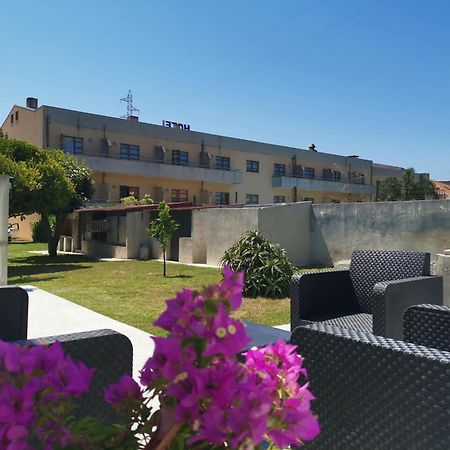 Casa La Grenadine Villa Езмориз Екстериор снимка