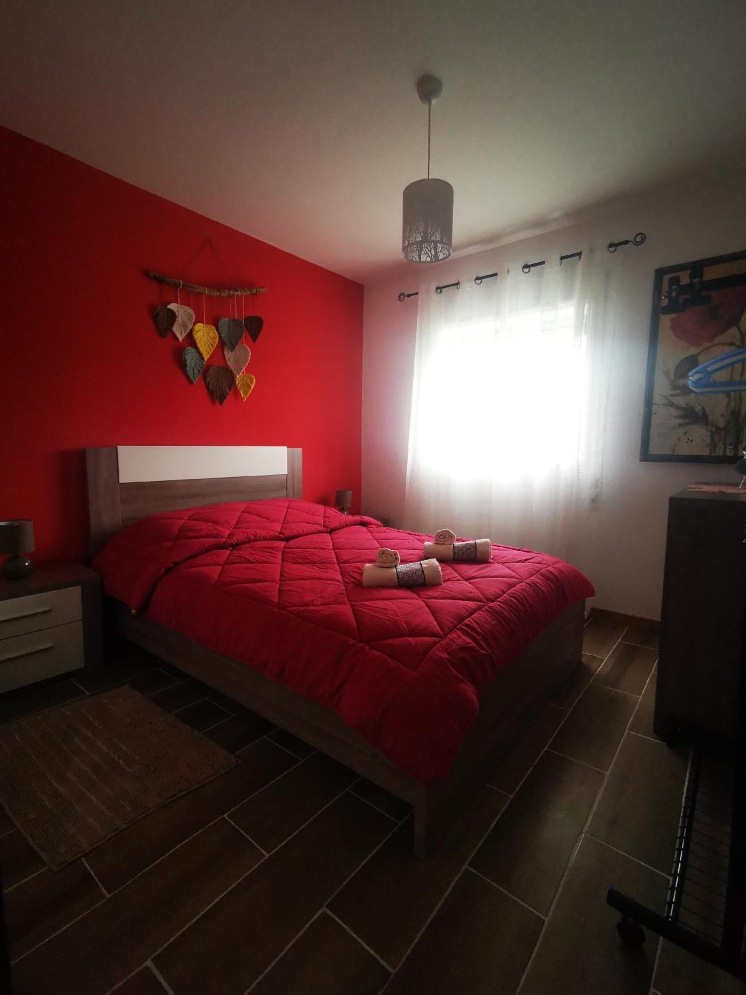 Casa La Grenadine Villa Езмориз Екстериор снимка