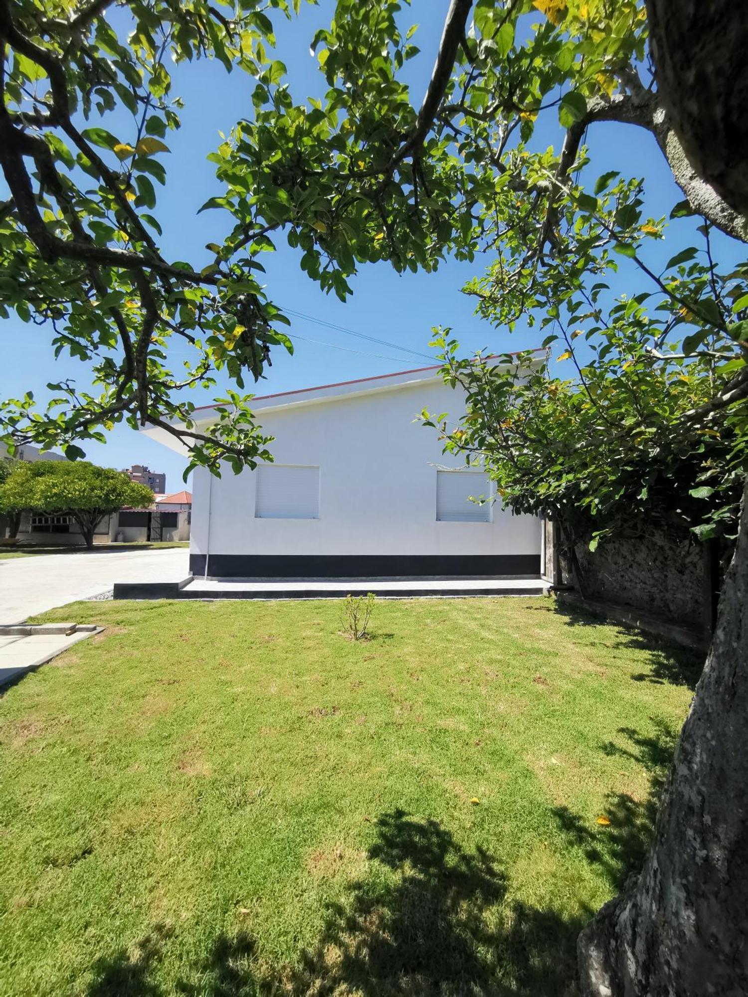 Casa La Grenadine Villa Езмориз Екстериор снимка