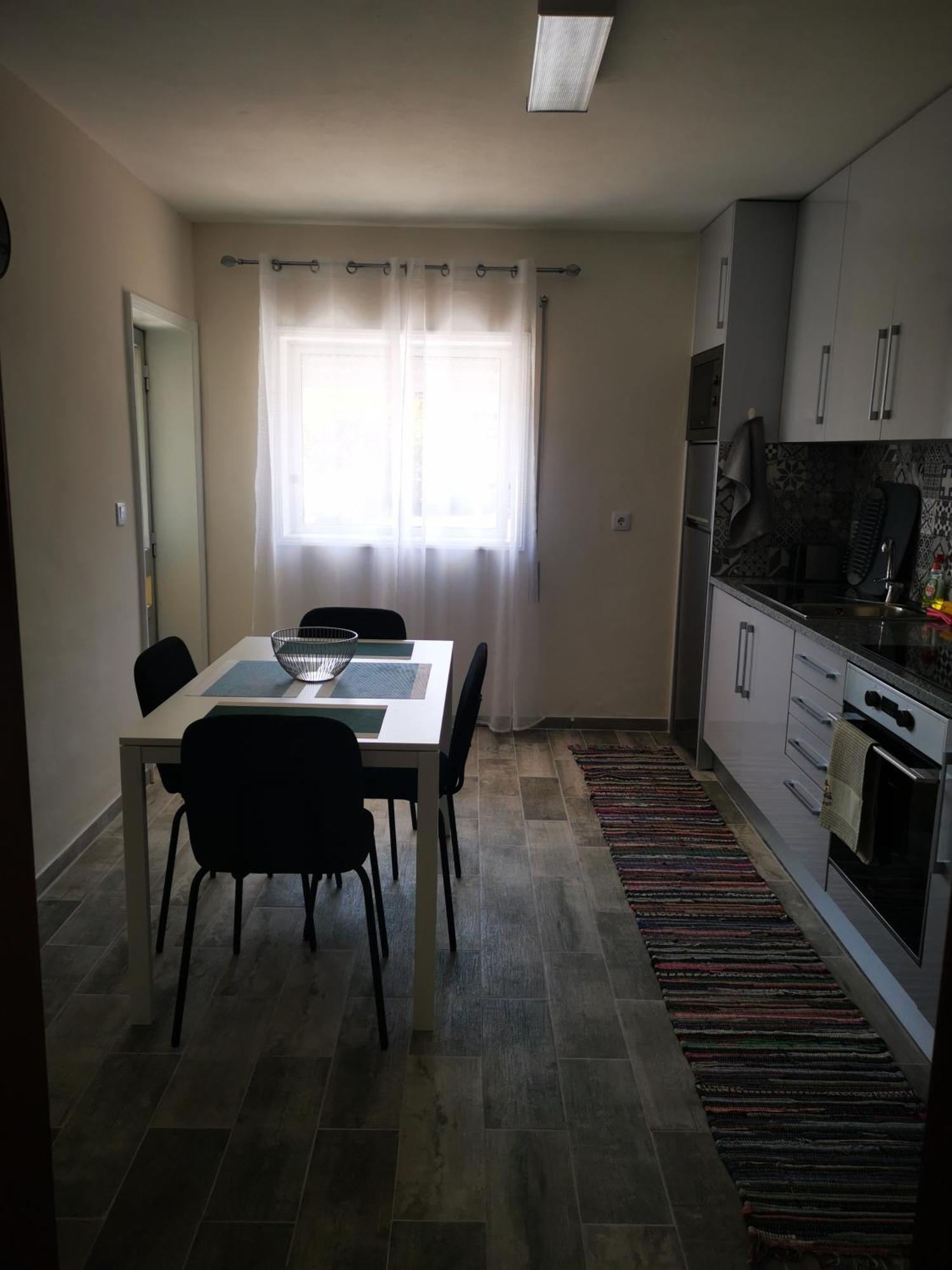 Casa La Grenadine Villa Езмориз Екстериор снимка