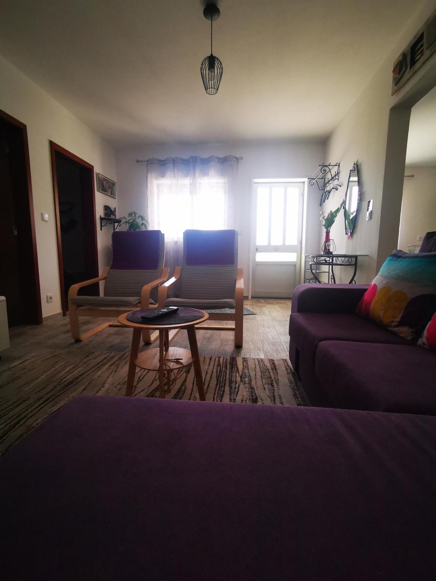 Casa La Grenadine Villa Езмориз Екстериор снимка