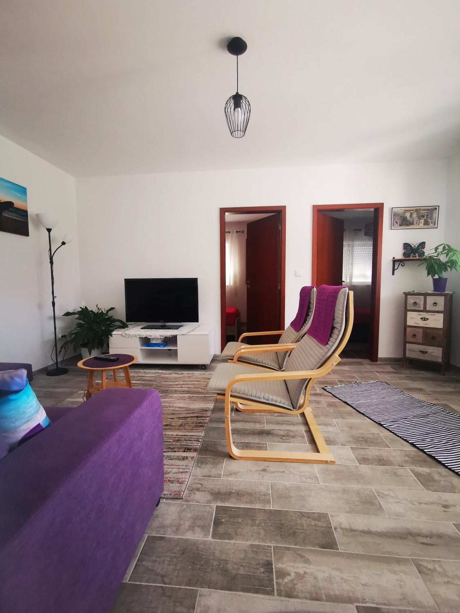 Casa La Grenadine Villa Езмориз Екстериор снимка