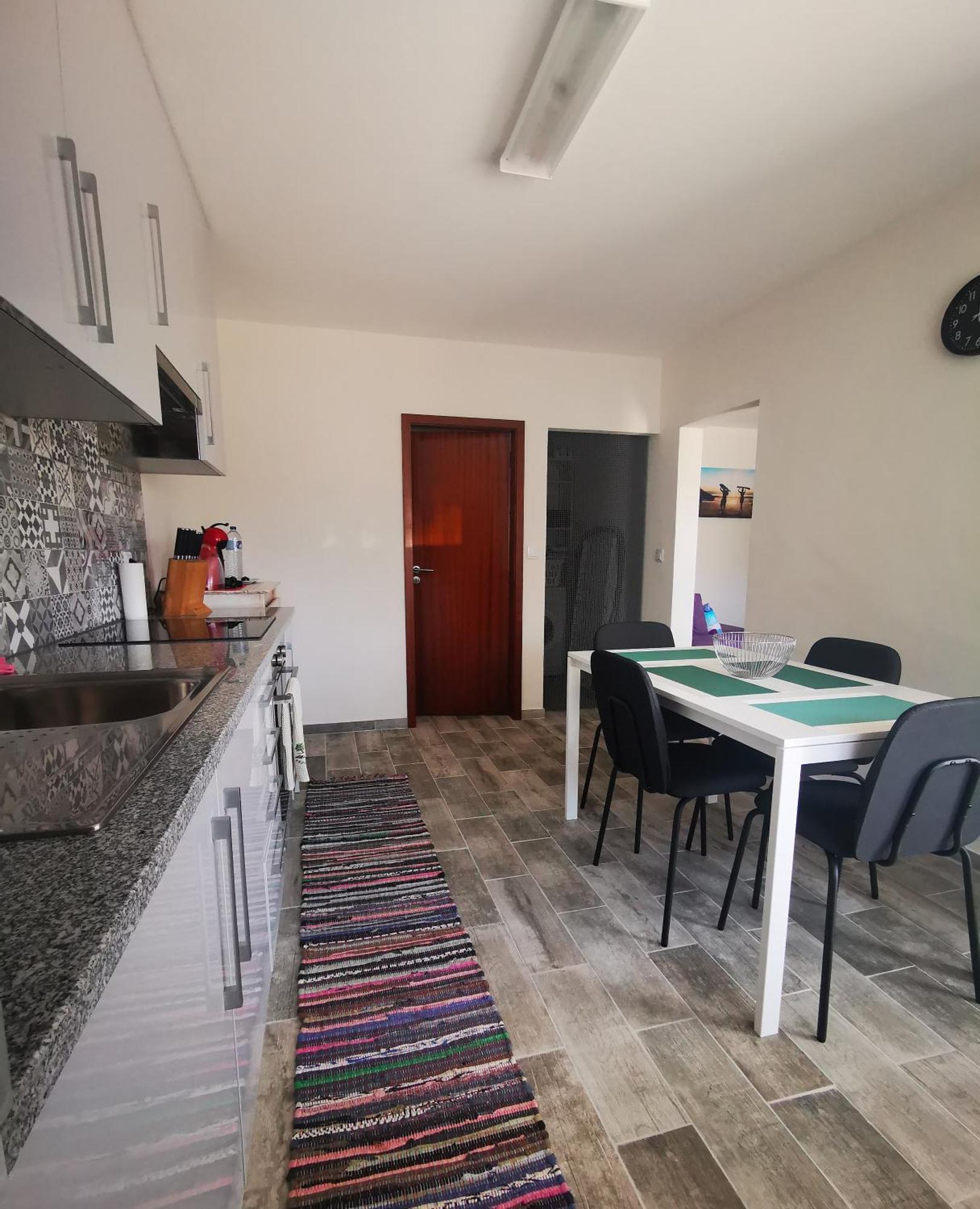 Casa La Grenadine Villa Езмориз Екстериор снимка